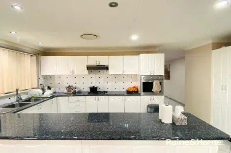 Property photo of 86 Longhurst Road Minto NSW 2566