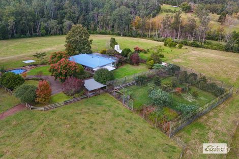 1020 Caparra Rd, Caparra, NSW 2429