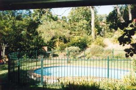 Property photo of 54 Wills Street Coorparoo QLD 4151