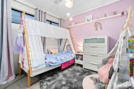 Property photo of 9/33 Ferguson Street Middle Swan WA 6056