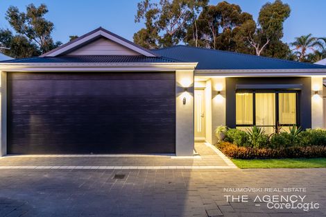 Property photo of 9/33 Ferguson Street Middle Swan WA 6056
