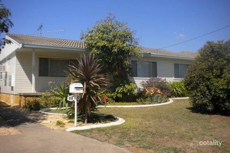 17 Warren St, South Tamworth, NSW 2340
