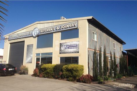 6 Norton St, East Wagga Wagga, NSW 2650