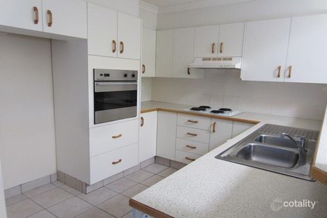 Property photo of 2/16 Beachside Way Yamba NSW 2464