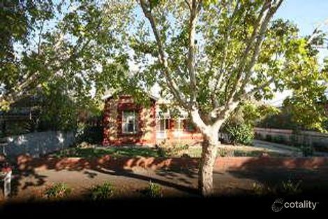 60 Marlborough Rd, Westbourne Park, SA 5041