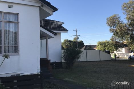 Property photo of 134 Suffolk Street Maidstone VIC 3012
