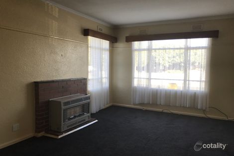 Property photo of 134 Suffolk Street Maidstone VIC 3012