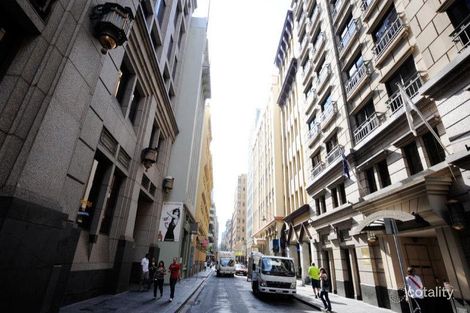 Ground Floor/310 Flinders Lane, Melbourne, VIC 3000