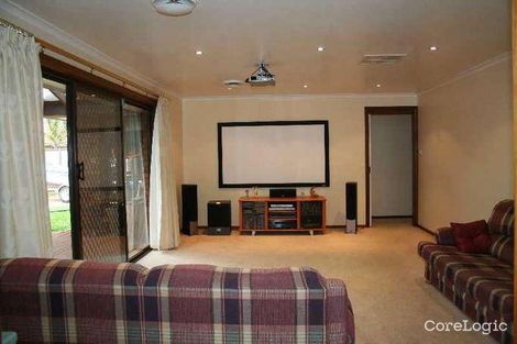 Property photo of 33 Dunvegan Drive Kurunjang VIC 3337