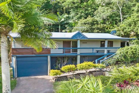 Property photo of 7 Fig Court Buderim QLD 4556