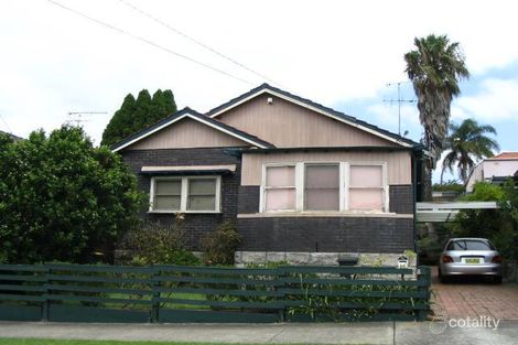 28 Mount St, Arncliffe, NSW 2205