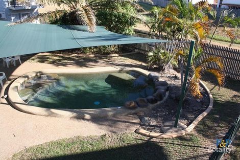 Property photo of 19/36-38 Henry Street West End QLD 4810