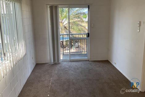 Property photo of 19/36-38 Henry Street West End QLD 4810