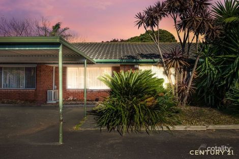 Property photo of 10/2-4 Charles Street Pakenham VIC 3810