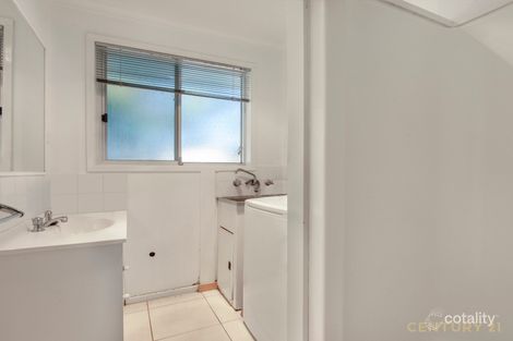 Property photo of 10/2-4 Charles Street Pakenham VIC 3810