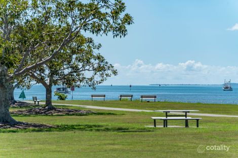 Property photo of 3 Jacaranda Place Ormiston QLD 4160