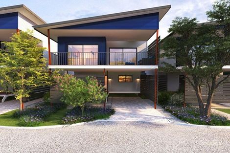 241-247 Mccoombe St, Bungalow, QLD 4870