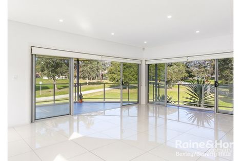 4/30 Pheasant St, Canterbury, NSW 2193