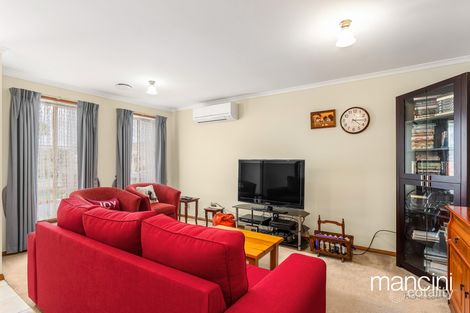 Property photo of 3 Jared Road Altona Meadows VIC 3028