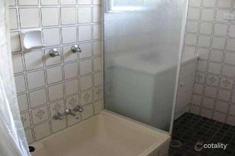 Property photo of 61 Main Street Lake Albert NSW 2650