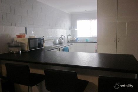 Property photo of 19 Van Eldik Avenue Andergrove QLD 4740