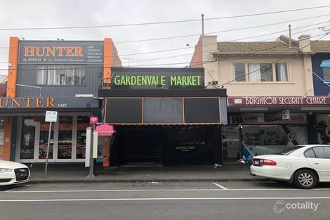 160 Martin St, Brighton, VIC 3186