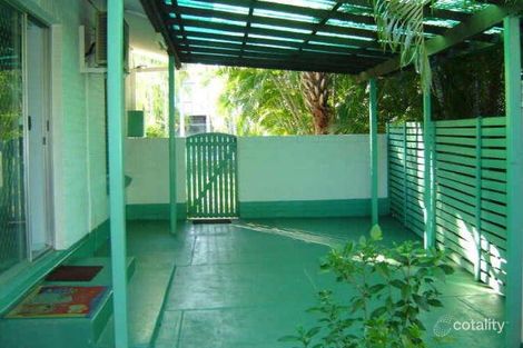 Property photo of 17 Witherden Street Nakara NT 0810