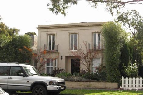 67 Harcourt St, Hawthorn East, VIC 3123