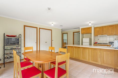 Property photo of 3 Jared Road Altona Meadows VIC 3028