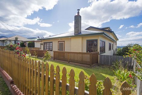 Property photo of 77 Renfrew Circle Goodwood TAS 7010