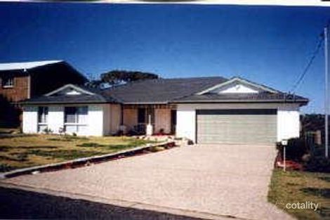 9 Pyang Ave, Malua Bay, NSW 2536