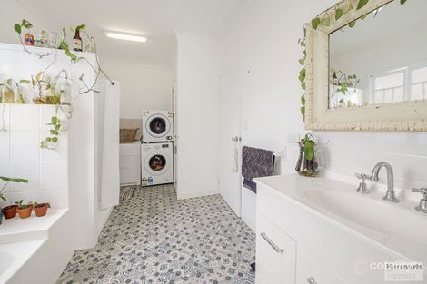 Property photo of 17 Hutton Street Yeppoon QLD 4703