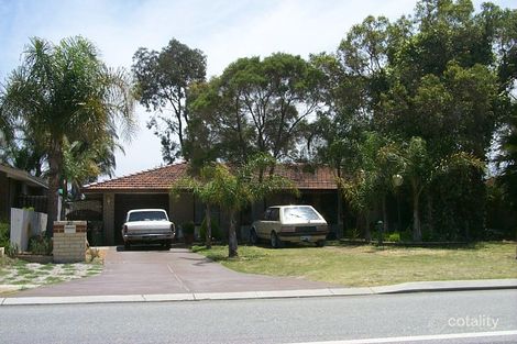 27 Thorburn Ave, Beechboro, WA 6063