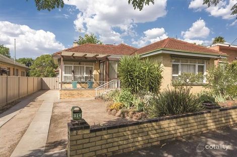 314 View St, Bendigo, VIC 3550