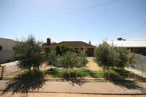 51 Norrie Ave, Clovelly Park, SA 5042