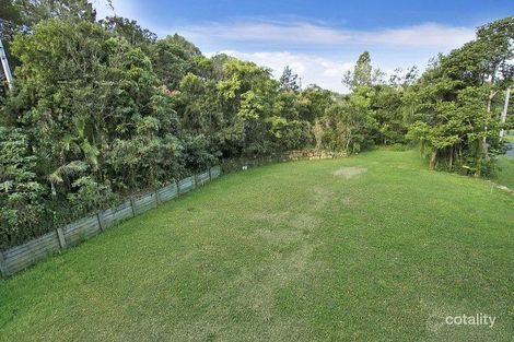 Property photo of 15 Bundaleer Street Brookfield QLD 4069