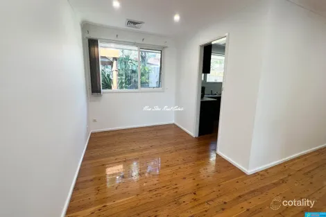 Property photo of 393 Windsor Road Baulkham Hills NSW 2153