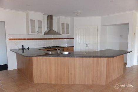 Property photo of 7 Cj Dennis Place Point Cook VIC 3030