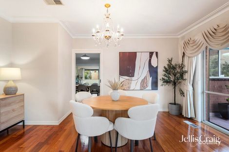 Property photo of 1 Ivan Street Doncaster VIC 3108