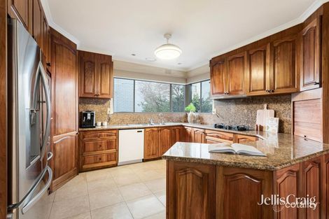 Property photo of 1 Ivan Street Doncaster VIC 3108