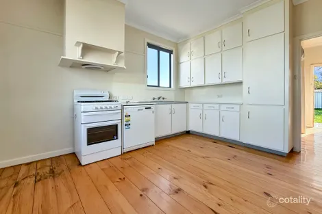 Property photo of 33 Meadows Avenue Benalla VIC 3672