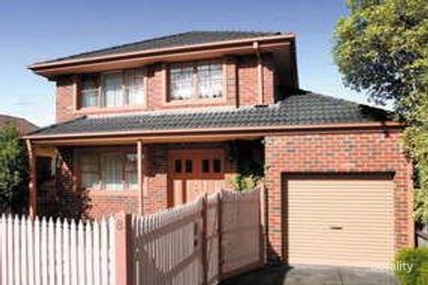 Property photo of 1/8 Moray Street Bentleigh East VIC 3165