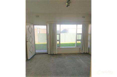 Property photo of 2/384 Tapleys Hill Road Seaton SA 5023