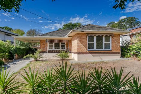 29 Vancouver Ave, Panorama, SA 5041