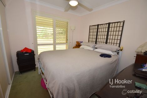 Property photo of 58-60 Von Nida Drive Kooralbyn QLD 4285