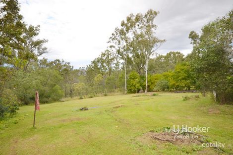 Property photo of 58-60 Von Nida Drive Kooralbyn QLD 4285