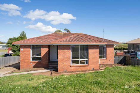 Property photo of 17 Banksia Crescent East Devonport TAS 7310