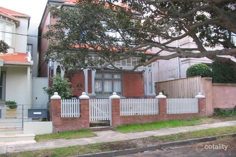 57 Rawson Ave, Queens Park, NSW 2022