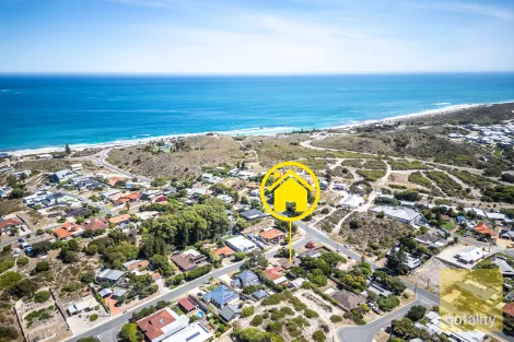 Property photo of 4 Kaiber Avenue Yanchep WA 6035