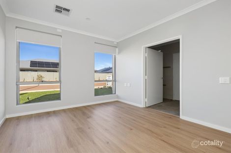 Property photo of 13 Slender Way Byford WA 6122